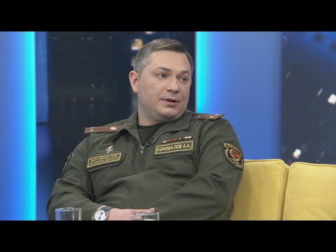 Получат ли выпускники вузов повестки этой весной видео