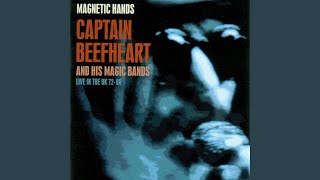 Orange Claw Hammer (Live at Knebworth 5/7/1975)