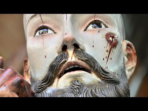 YouTube video thumbnail