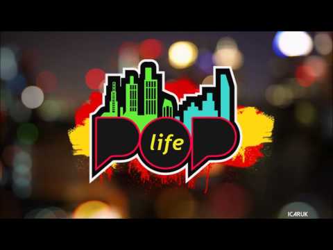 Icaruk - PoP Life 4 (promocional)
