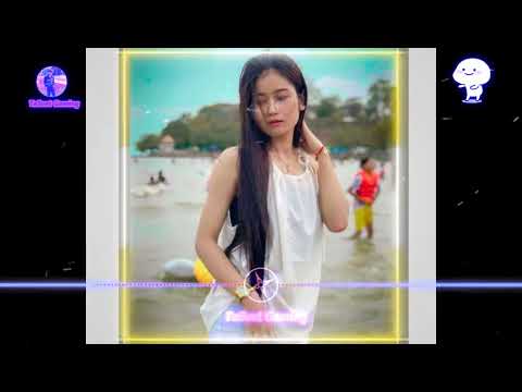 Celebrity in Tik Tok 2022 Remix DJP