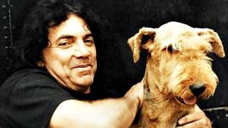 Pappo el banquero blues para quique