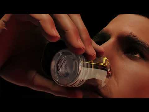 Rogue's Assassin's Creed Marathon! - Assassin's Creed III: Haytham and Connor Kenway.