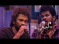 leya-saha-laya-10-11-2018