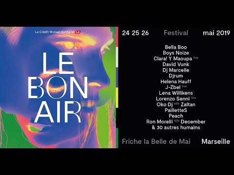 festival-le-bon-air-2025-06-06