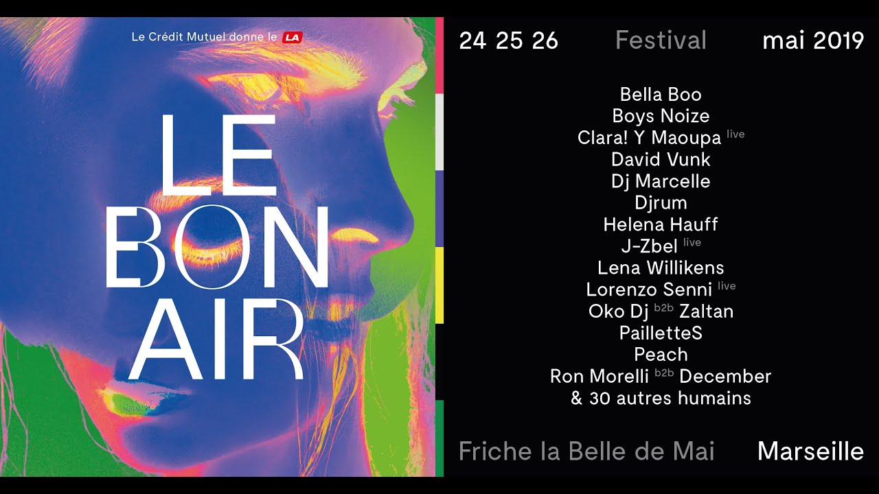 festival-le-bon-air-2025-06-06