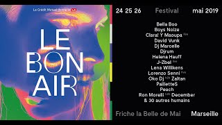 festival-le-bon-air-2025-06-06