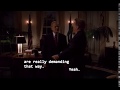 Shibboleth - West Wing