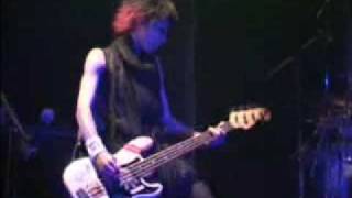 Download lagu Dir en grey- Marmalade Chainsaw live (Blitz 5 Days) mp3