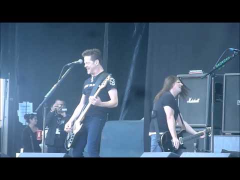 Newsted - 