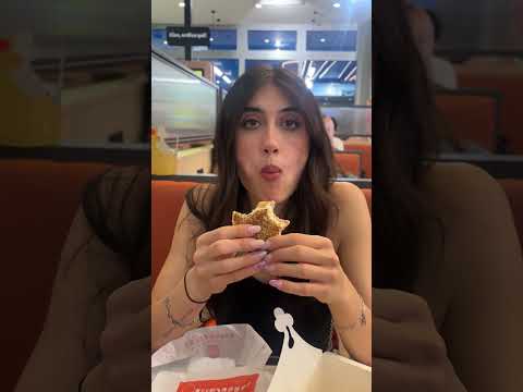 “Amore ti faccio un video carino” cit.