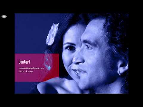 Couple Coffee | Jornada Musical (parte 2)