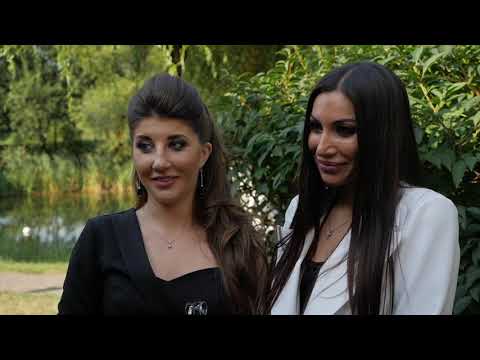 Юлія Погорєлова, відео 8