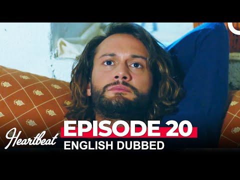 Heartbeat Episode 20 (Dubbing English)