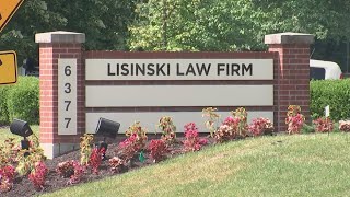 Class action lawsuit accuses central Ohio immigration firm of filing false claims