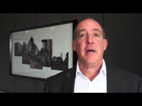 download lagu mp3 mp4 Jll Africa, download lagu Jll Africa gratis, unduh video klip Jll Africa