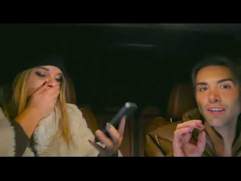 IL RITUALE DELLE 11 MIGLIA PIÙ TERRIFICANTEDI SEMPRE | GIANMARCO ZAGATO