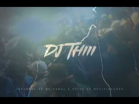 MTG TROPA DO BAILE - MC GW E MC LARISSA - DJ THIII E DJ LUCAS DA VF