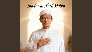 Download lagu Sholawat Nuril Mubin mp3