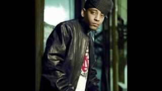 J. Holiday - I Remember lyrics NEW