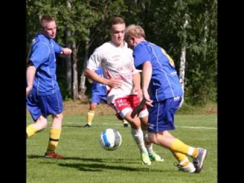 P50 - Kilafors 130824