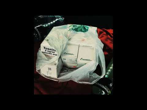 [FREE] Cashcarli x Raresy x Rosc Type Beat - "Psycho" (prod. by Leero x Sosa)