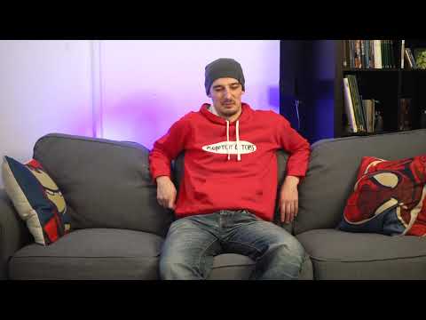 ❌WUDIZBOR - "AMO" ✅