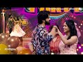 கண்கொள்ளா காட்சியா இருக்கே ️ Start Music Season 6 