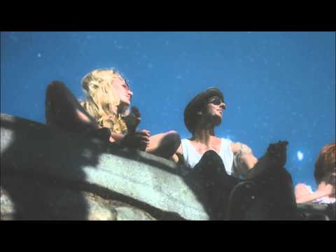 Karel Král - Atmo Letního Dne