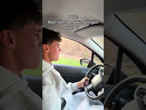 Respekt #comedy #flachwitz #lustig #memes #funny #humor #sketch #humour #pov #foryou