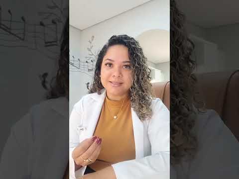 Depoimento Naiane Félix