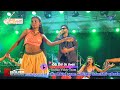 Hodama Kena හොදම කෙනා මගෙ හොද කාලේ Mangala Denex Embilipitiya De
