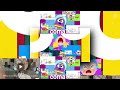 Ytpmv Scan Baby John Crying Cirus