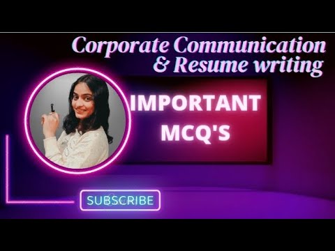 Crisis communication Presentation skills in business communication Negotiation skills bbabcom