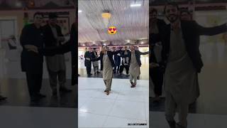Download lagu Pashto Dance On Bibi Sherini Song #pashtoattandance #pashtodance mp3 Download lagu Pashto Dance On Bibi Sherini Song #pashtoattandance #pashtodance mp3