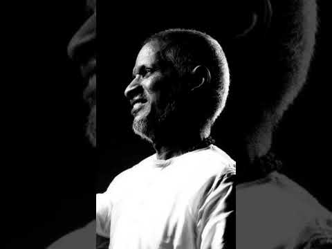 Oho Megam Vandhadho song