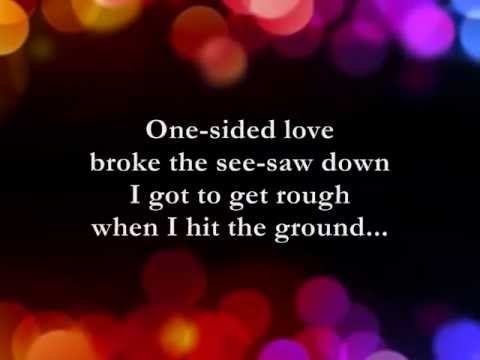 Exchange Of Hearts  || Lyrics ||  David Slater