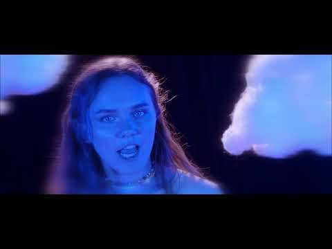 Sycco - My Ways (Official Music Video)