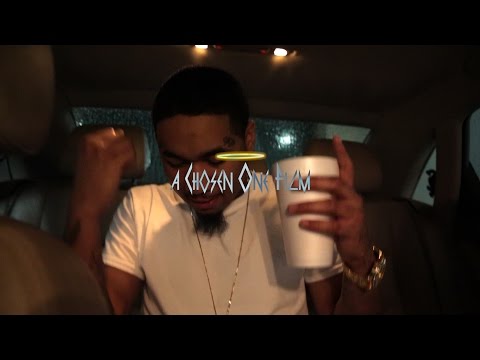 Young Crook ft Abob "Wasted" | Shot By:@chisen1films