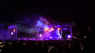 Celine Dion - Je n&#39;ai pas besoin d&#39;amour