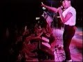 The Selecter "Carry Go Bring Come" LIVE 1980