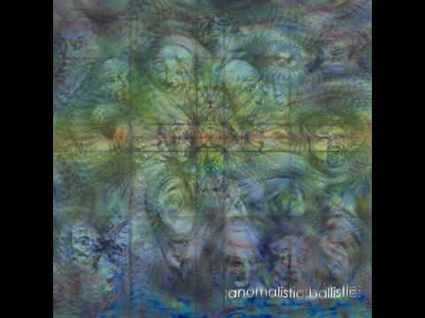 04 Kobold Instinct - I have many Names