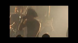 Scarlet — The Joy Decoys Are Coming (Live in Atlanta — April 13, 2006)