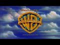 A Very Good Production Telepictures Warner Bros Television 2021