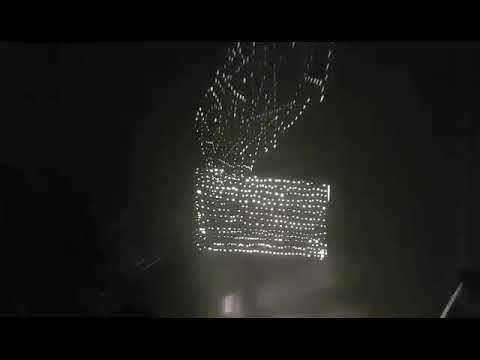 Ryba řvoucí - filme cinematográfico