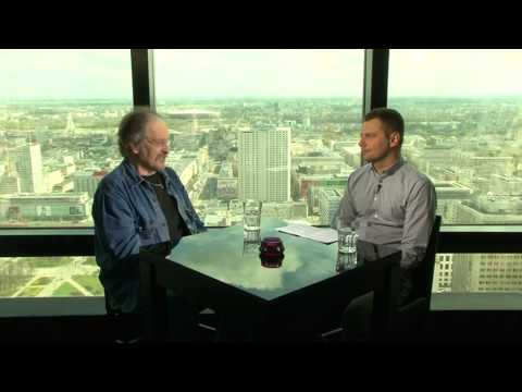 AS Wywiadu 6 - Andrzej Gowarzewski