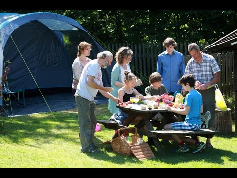 YouTube Video Thumbnail Image