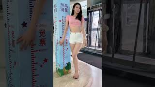 Video Triệu View || Best Oddly Satisfying #shorts p167