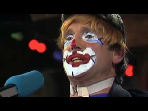 Jet zo laache - Das Beste aus dem Kölner Karneval Teil 1 1965 - 2000