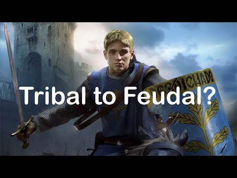 how to change culture ck2 how to change culture ck2